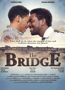 The Bridge