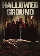 Священная земля