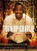 Сделай погромче, Чарли сезон 1