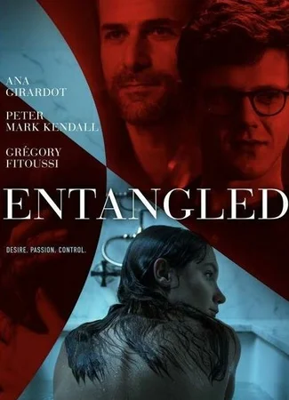 Entangled