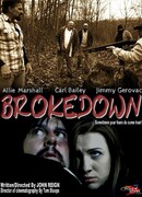 Brokedown