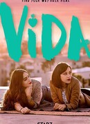 Жизнь сезон 2