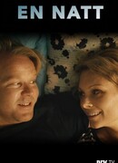 En natt сезон 1