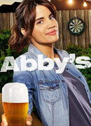 У Эбби сезон 1