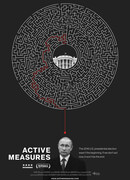 Active Measures
