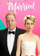 Как остаться в браке сезон 1