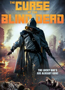 Проклятье слепых мертвецов