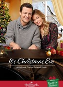 Уже Рождество, Ив