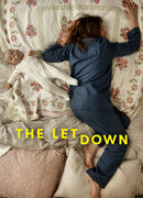 Облом сезон 2