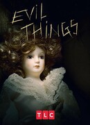 Evil Things сезон 1