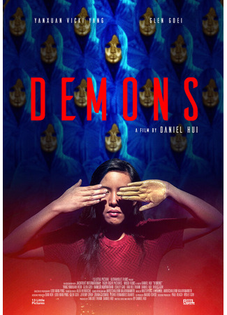Demons