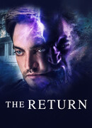 Возвращение