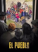 Народ сезон 1