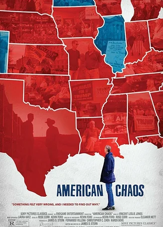 American Chaos