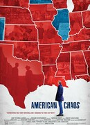 American Chaos