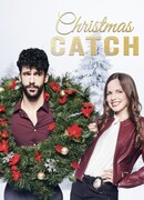 Рождественский улов