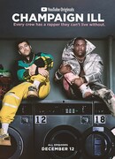 Champaign ILL сезон 1
