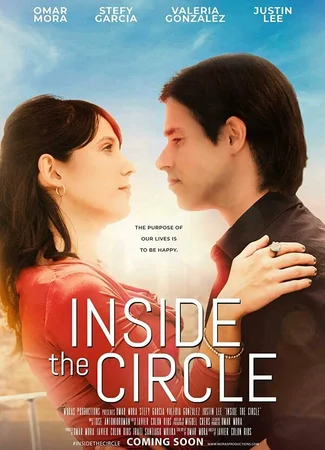 Inside the Circle