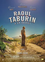 Рауль Табюрин