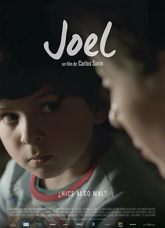 Joel
