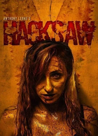 Hacksaw