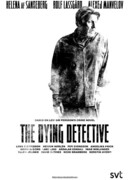 Умирающий детектив сезон 1