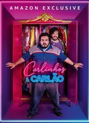 Карлиньос и Карлан