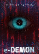Электронный демон