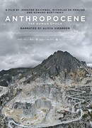 Антропоцен: Эпоха людей