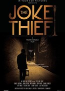 The Joke Thief