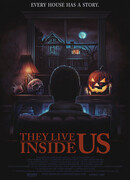 Они живут внутри нас