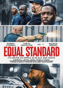 Equal Standard