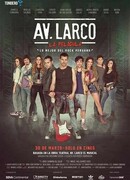 Av. Larco La Pelicula