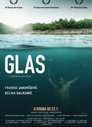 Glas