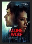 Lone Wolf Survival Kit