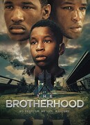 The Brotherhood