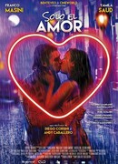 Solo el Amor