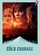 Мужество сезон 1