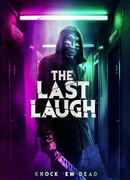 The Last Laugh