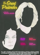Великая притворщица