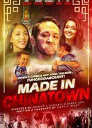 Made in Chinatown