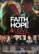 Faith, Hope & Love