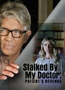 Преследуемая своим доктором: Месть пациентки