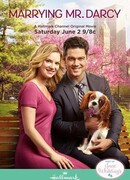 Свадьба мистера Дарси