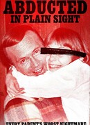 Похищенная на виду