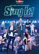 Спой это! сезон 1