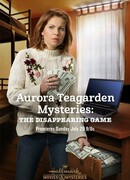 Aurora Teagarden Mysteries: The Disappearing Game