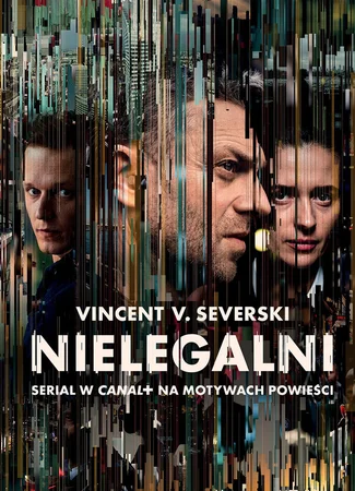 Нелегалы