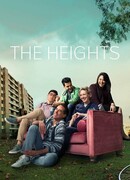 The Heights сезон 1