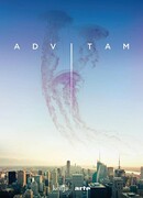 К жизни сезон 1